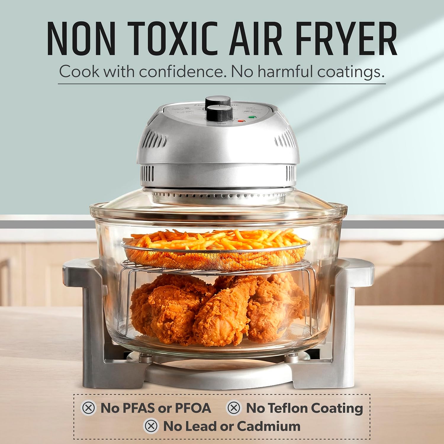 Selected Variant Image